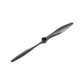 E-flite EFL Prop 12X8.5: at-6 1.5m Hobby Rc Vehicle Accessories