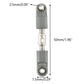 Gdool Rc Car 16431 Adjustable Pull Rod Linkages Arm Tie Rod Accessories Spare Parts For H14Bm 14210 14209 Jc14Ep Hp141 Hp141S 1:
