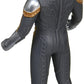 Bandaï Ultra Hero 500 Series #31: Shining Ultraman Zero