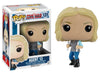 Funko Pop Marvel: Captain America 3: Civil War Action Figure - Agent 13