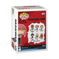 Funko Pop! Animation: Csm - Makima - Chainsaw Man - Collectable Vinyl Figure - Gift Idea - Official Merchandise - For Kids & Adults - Anime Fans - Model Figure For Collectors And Display