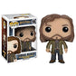 Funko Pop Movies: Harry Potter Action Figure - Sirius Black