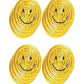 Amscan Party Favors 12/Pkg-Smile Maze Puzzles