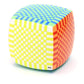 Cuberspeed Moyu 15X15 Stickerless Speed Cube 15X15X15 Speed Cube Puzzle