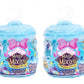 Magic Mixies Mixlings Collectors Cauldron, Magic Wand Reveals Magic Power, Power Unleashed Series, For Kids Aged 5 And Up (Styles May Vary), Multicolor (14694) (Two (2) Cauldrons)