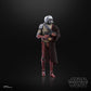 Star Wars The Black Series Hk-87 Toy 6-Inch-Scale The Mandalorian Collectible Action Figure, Toys For Kids Ages 4 And Up