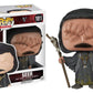 Funko POP TV: Vikings Seer Action Figure