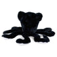 Randimals Octopuss Shaped Octpus And Pussycat Plush Stuffed Toy 15”, Soft & Huggable, Premium Quality Hybrid Animal Friend Encourages Adventure & Imagination