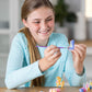 Mould & Paint Llama Diy Plaster Art Kit
