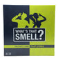 Wowwee What'S That Smell? The Party Game That Stinks - Scent Guessing Game For Adults & Families