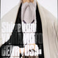 Banpresto - Bleach - Solid And Souls - Genryusai Shigekuni Yamamoto Statue