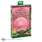 The Noble Collection Glinda'S Bubble Tiara - Youth Size