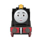Thomas & Friends Large Push Along Hiro