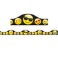 Wheel Set for 1:64 Car Models with Rubber Tires and Easy Installation Axles (Pack of 10 Sets)