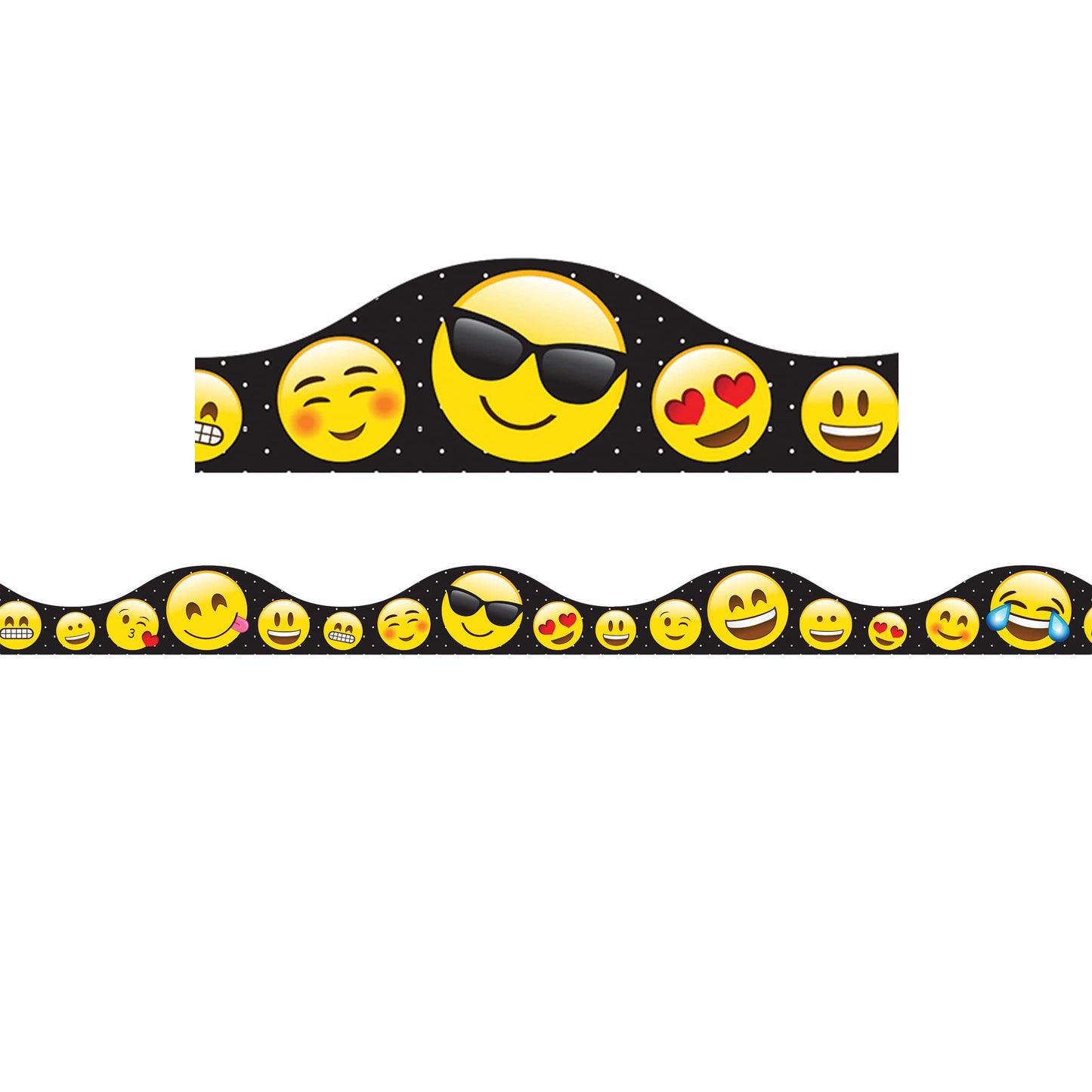 Wheel Set for 1:64 Car Models with Rubber Tires and Easy Installation Axles (Pack of 10 Sets)