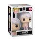 Funko Pop! Rocks: Bts - J-Hope - J Hope - Collectable Vinyl Figure - Gift Idea - Official Merchandise - For Kids & Adults - Music Fans - Model Figure For Collectors And Display