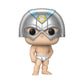 Funko Pop! Tv: Peacemaker - Peacemaker
