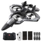 Xos Super Mini Airplane