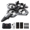 Xos Super Mini Airplane