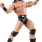 Wwe Mattel Top Picks Drew Mcintyre Action Figure 6 In Posable Collectible And Gift For Ages 6 Years Old And Up, Multi (Gtg69)