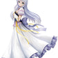 Kotobukiya Yoake Mae Yori Ruriiro Na: Feena Fam Earthlight (15Th Anniversary Version) Pvc Statue, Multicolor