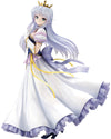 Kotobukiya Yoake Mae Yori Ruriiro Na: Feena Fam Earthlight (15Th Anniversary Version) Pvc Statue, Multicolor