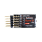 Radiolink Byme-D Stabilizer 3 Channels Flight Controller With Gyroscope 3D Fly Fc For Delta Wing Paper Plane Su27 F22