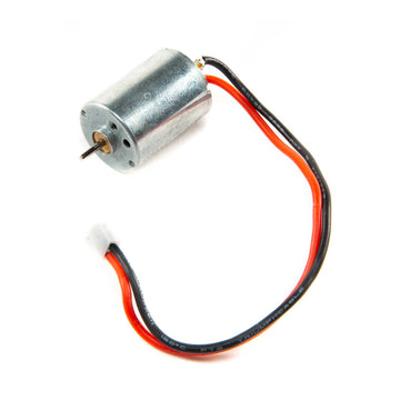 HobbyZone Motor: Mini AeroScout, HBZ5709