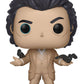 Funko Pop! Tv: American Gods - Wednesday Collectible Toy