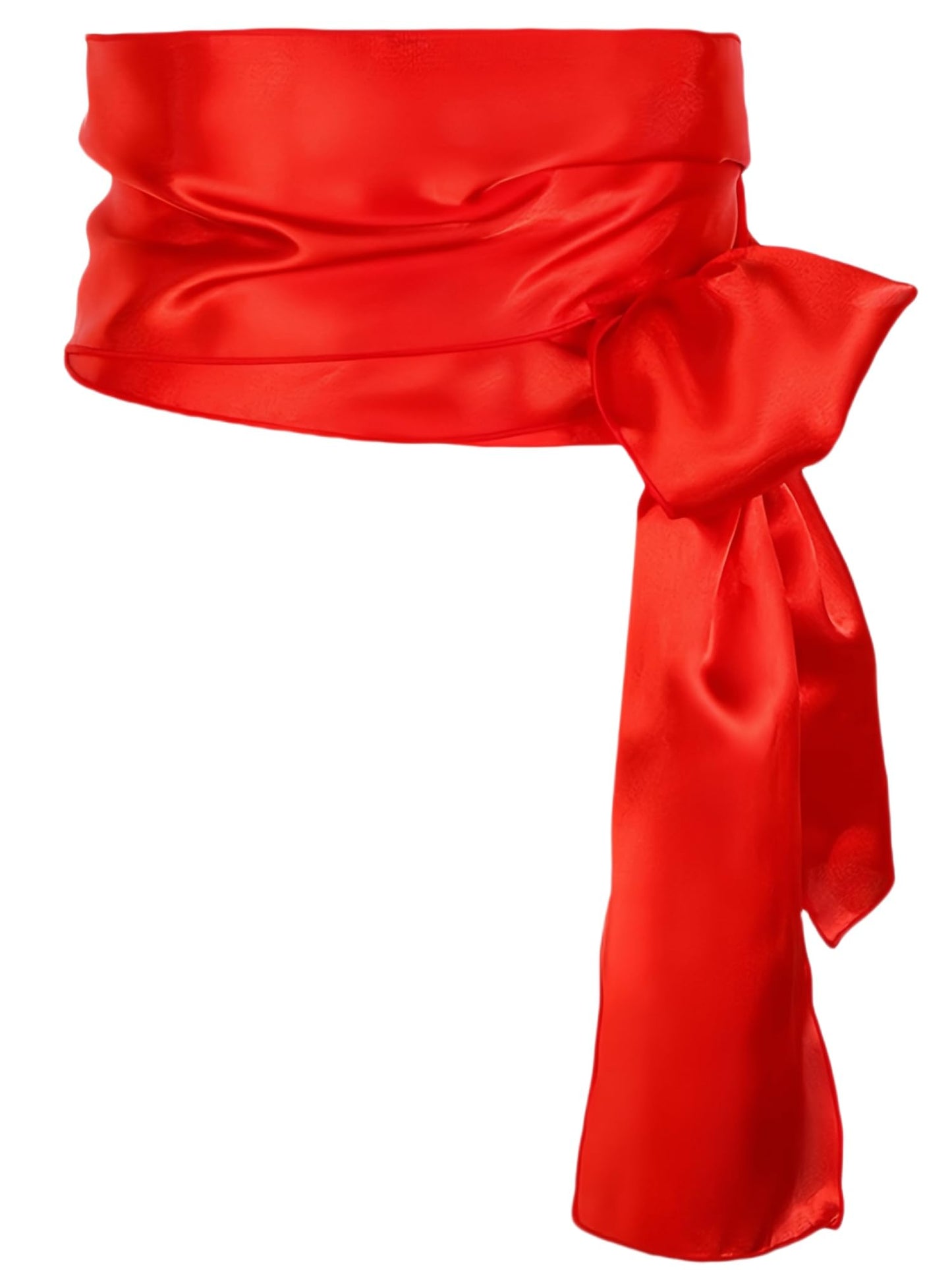 10Pcs Pirate Accessories Set Role Play Captain Pirate Costume Decorations Pirate Hook Hat Telescope Headscarf Belt Eye Patch Halloween Costume