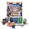 TeenyMates NBA Series Lockers Set