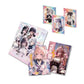 Kupaide Fantasy Sweet Love Chapter 1, 1 Box, Goddess Meika Series Anime Girl Cards (Qhml-01)