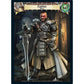 Hero Realms Hero Realms Bundle - Ruin of Thandar + 6 Character Packs, Small, Gold, Cardstock, Model WWG501-506