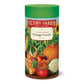 Cavallini Vintage Victory Garden Vegetable Garden Jigsaw Puzzle (1000-Piece)