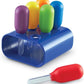 Super Color Droppers
