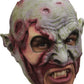 Walker Mask Costume