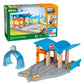 Brio 33975 Smart Tech Sound Train Service Station