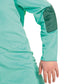 Disguise Pokemon Costume Bulbasaur For Kids, Children'S Classic Character Outfit, Child Size Small (4-6) Green (105459L)