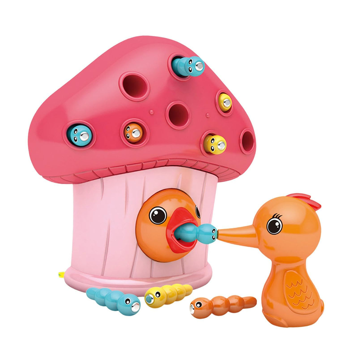 Bnf Fine Motor Skills Toddlers Toys For Exercises Hand Eye Coordination Activity Redbaby | Toys For Baby | Developmental Baby To