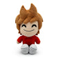 Youtooz Eddsworld Tord 9 Plush