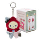 SanX Original Sentimental Circus Strawberry Series Blind Box  1 Out of 4