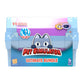 Pet Simulator - Pixel Chest Ultimate Bundle (12' Chest W/ 11 Items, Series 2) [Includes Dlc]