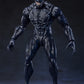 Tamashii Nations - Venom: Let There Be Carnage - Venom (Venom: Let There Be Carnage), Bandai Spirits S.H.Figuarts Action Figure