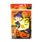 TINYMILLS Halloween Coloring Books for Kids with 12 Coloring Books and 48 Crayons, Halloween Party Favors, Halloween Prizes, Hal