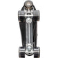 Impala Sidewalk Rollerskates Black - Size 13