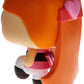 Funko Pop Pop! Animation: Powerpuff Girls - Blossom Multicolor Standard