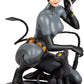 Mcfarlane Toys - Dc Direct - Dc Designer Series Catwoman By Stanley Artgerm Lau (Resin)