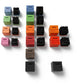 INSIDE3 Mean Novice Labyrinth Cube - Level 5, Plastic Puzzle Game, Model CIMN