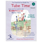 Boomwhackers Etm3 Tube Time Cd Volume 3