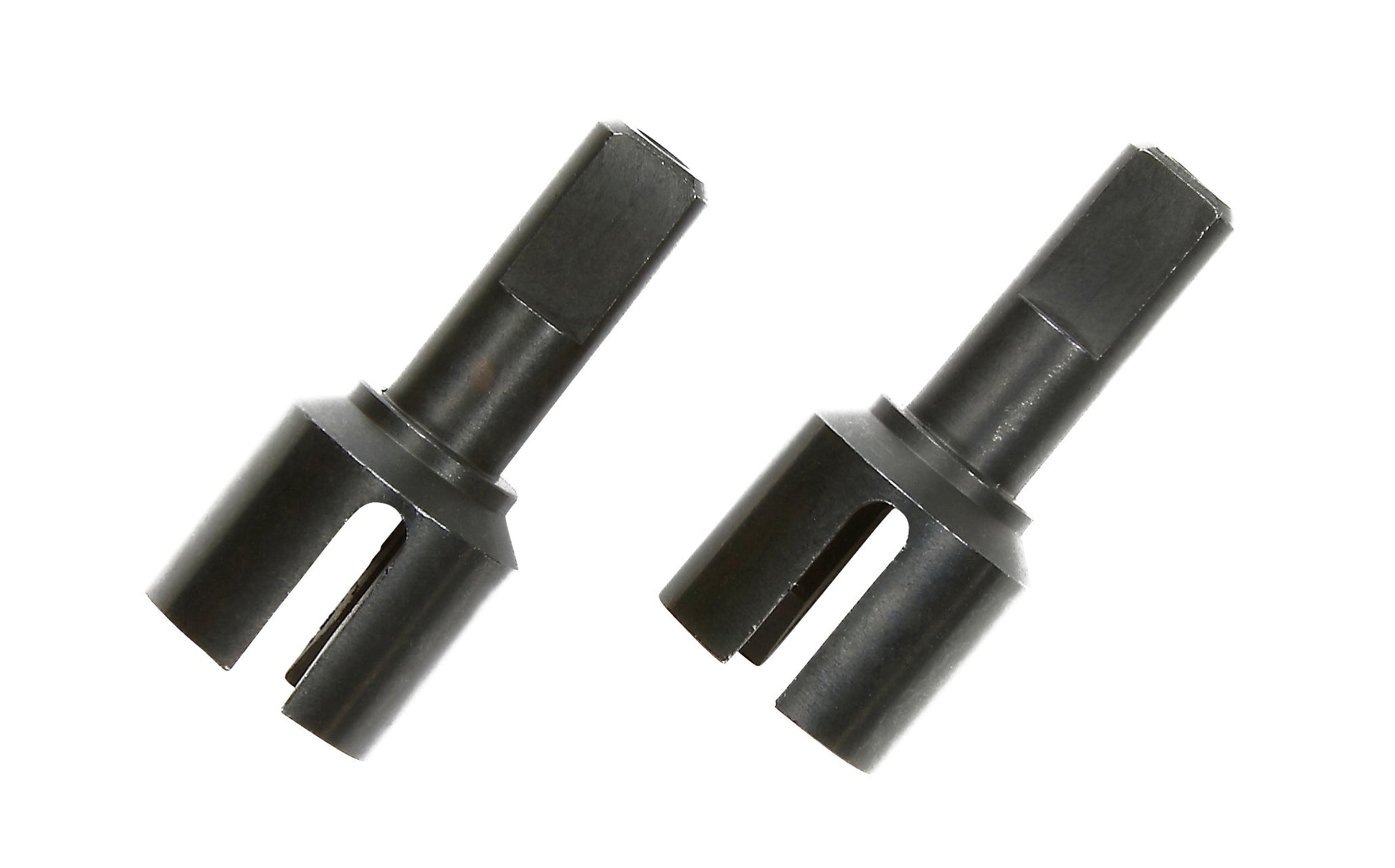 Tamiya 54477-000 300054477 - TT-02 Differential Drives Cardan Shafts Pack of 2